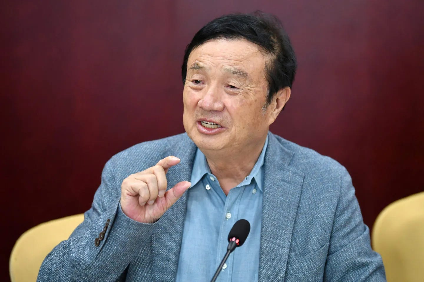 chinese-open-source-a-definitive-history-2d7b7736.png
