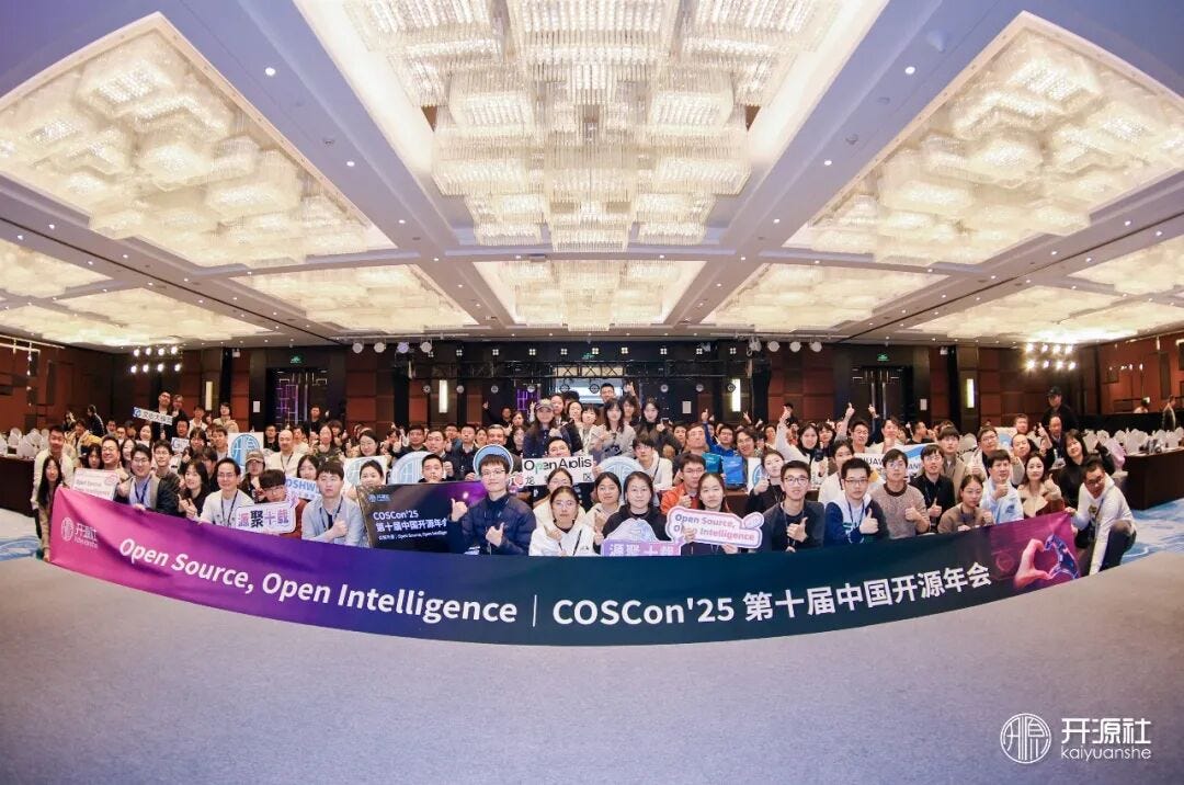 chinese-open-source-a-definitive-history-5a7ec40e.png