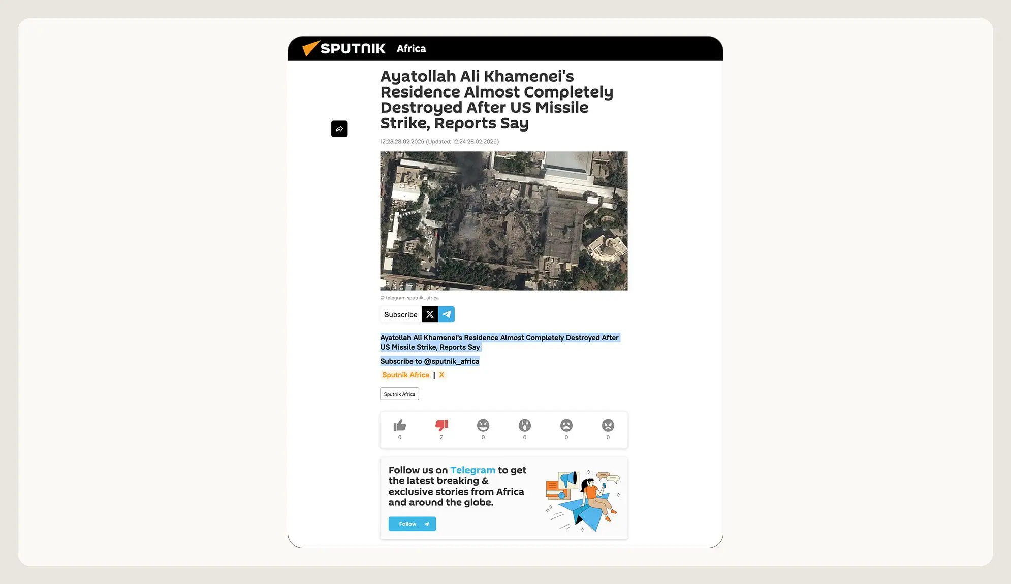countering-misuse-of-ai-september-2026-anthropic-2fdae84b.png