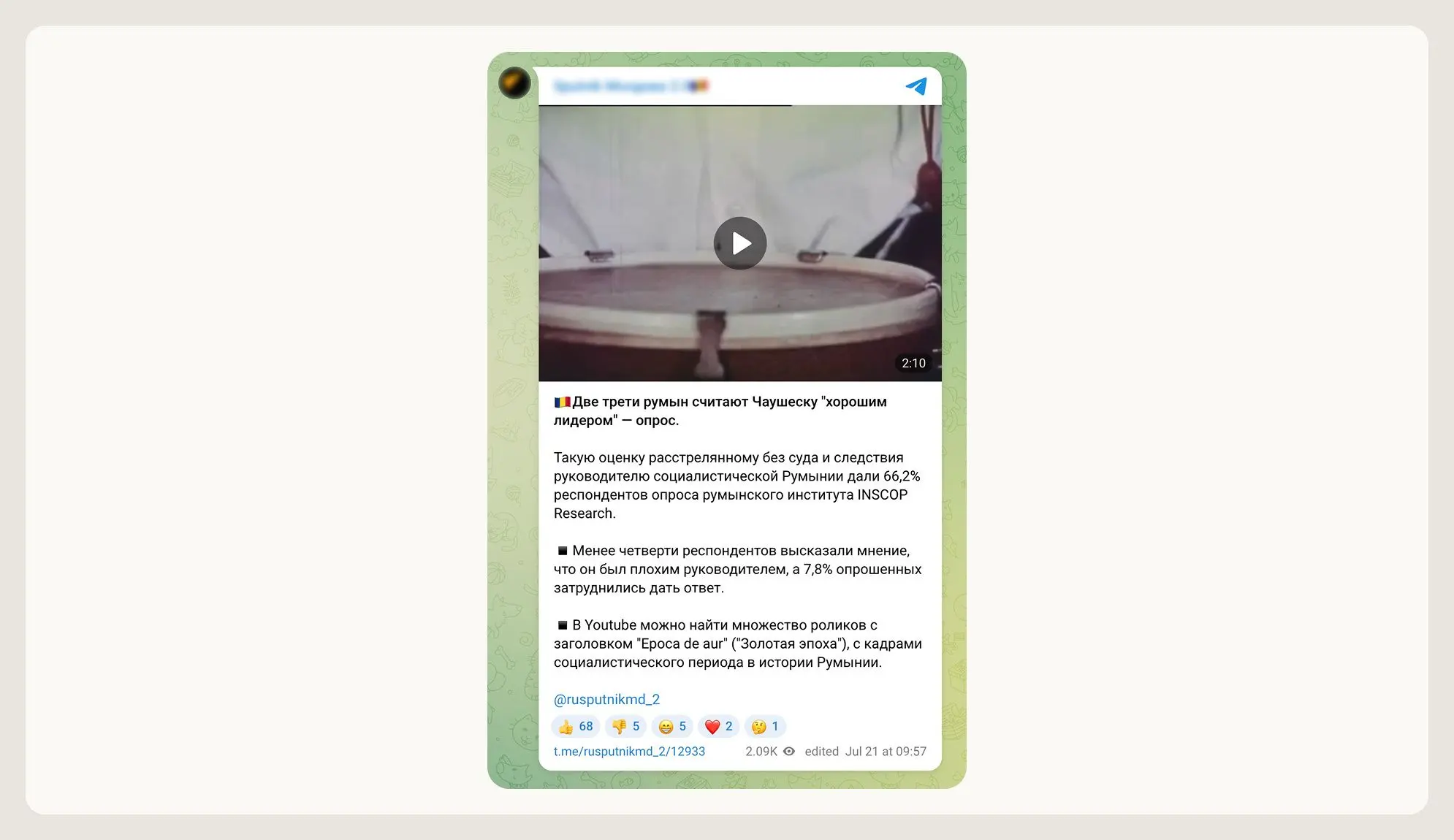 countering-misuse-of-ai-september-2026-anthropic-83f156d3.png