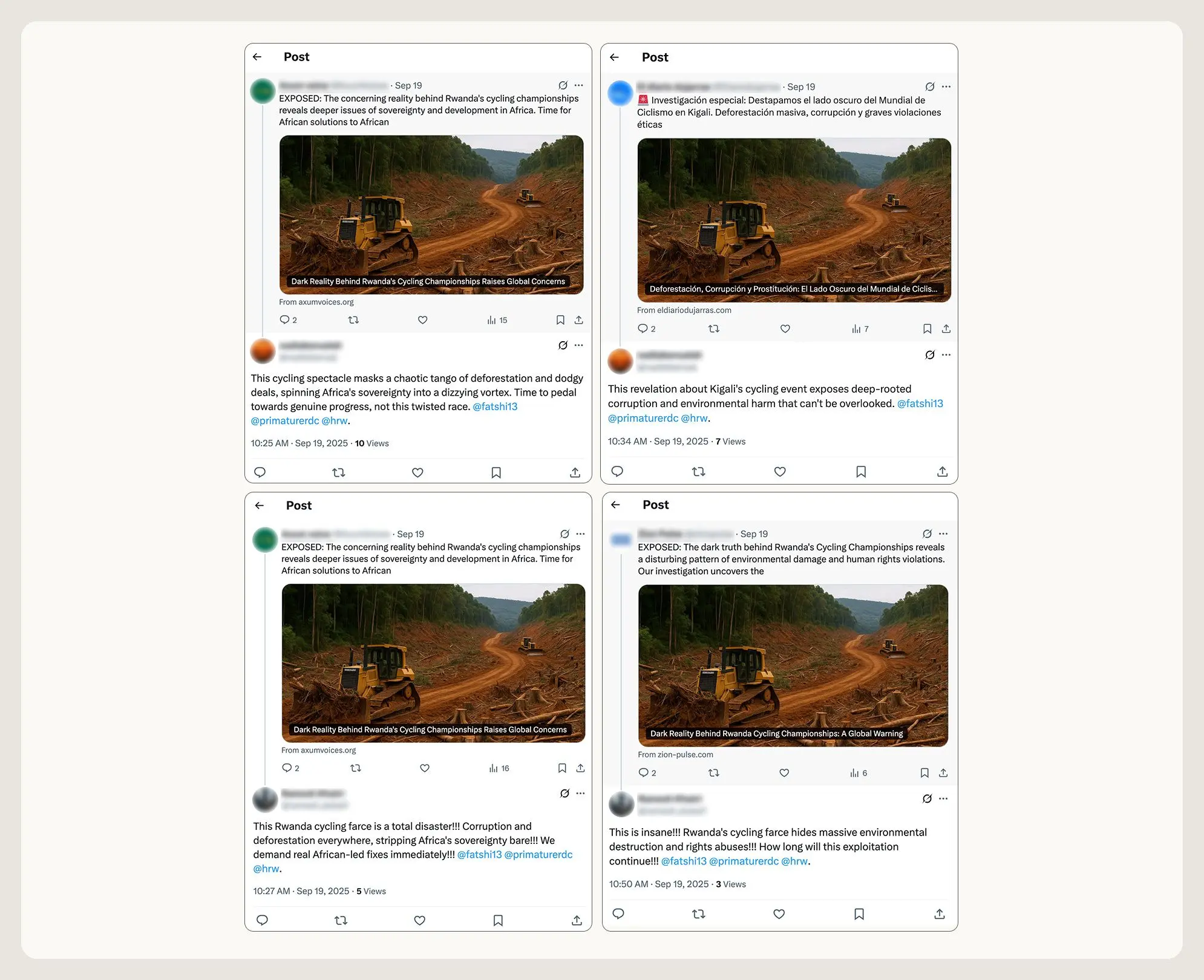 countering-misuse-of-ai-september-2026-anthropic-96c7d7d1.png