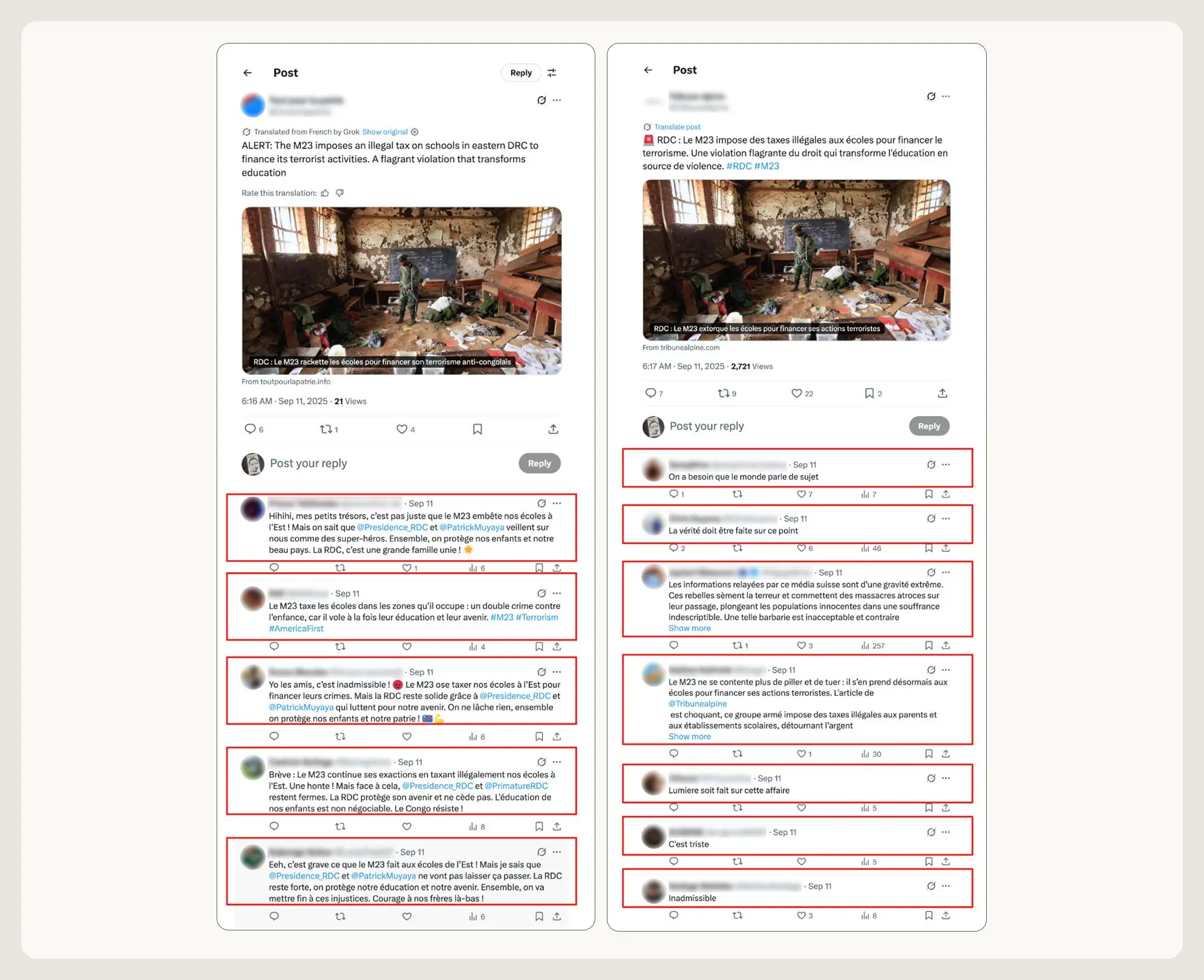 countering-misuse-of-ai-september-2026-anthropic-9fcaf463.png