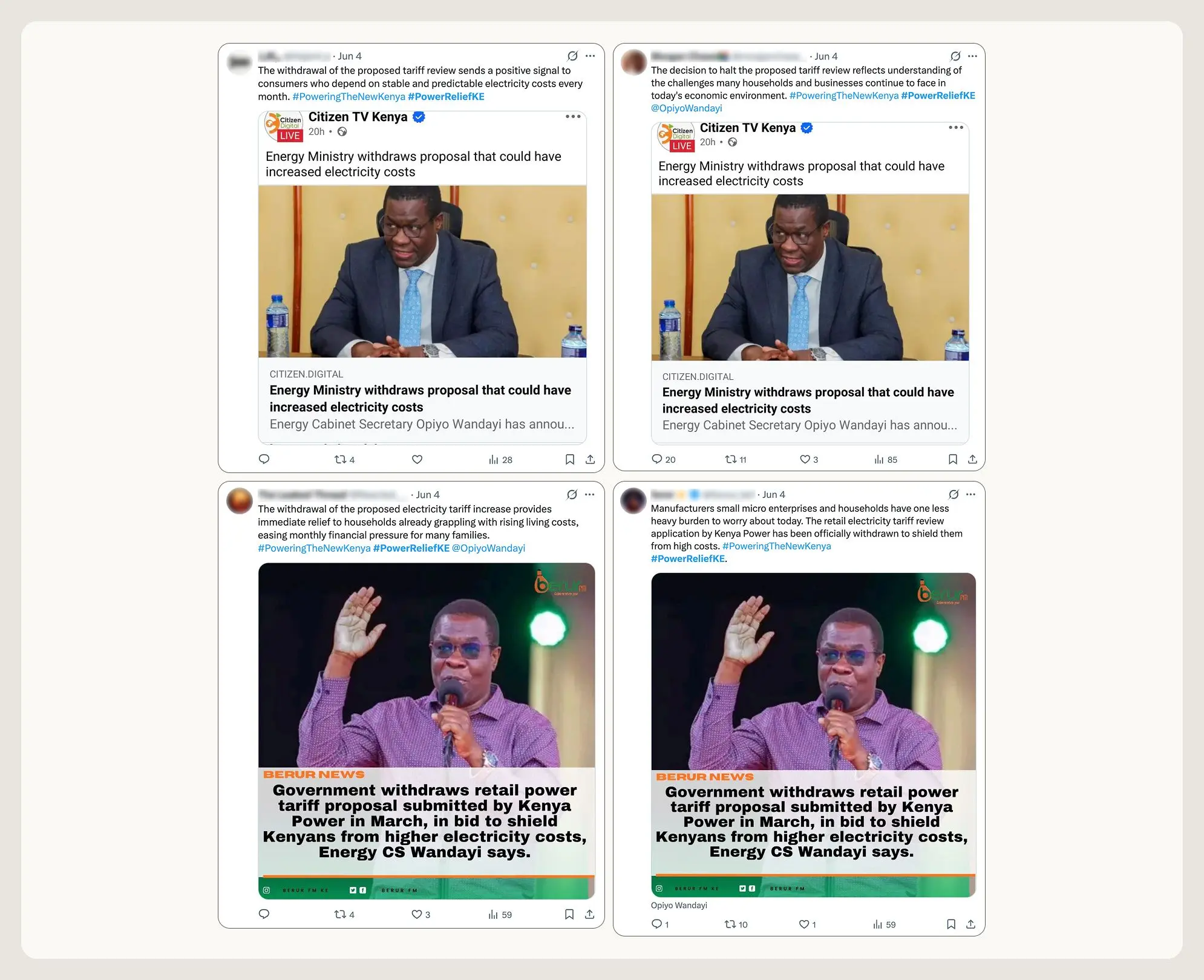 countering-misuse-of-ai-september-2026-anthropic-c8bf68c9.png