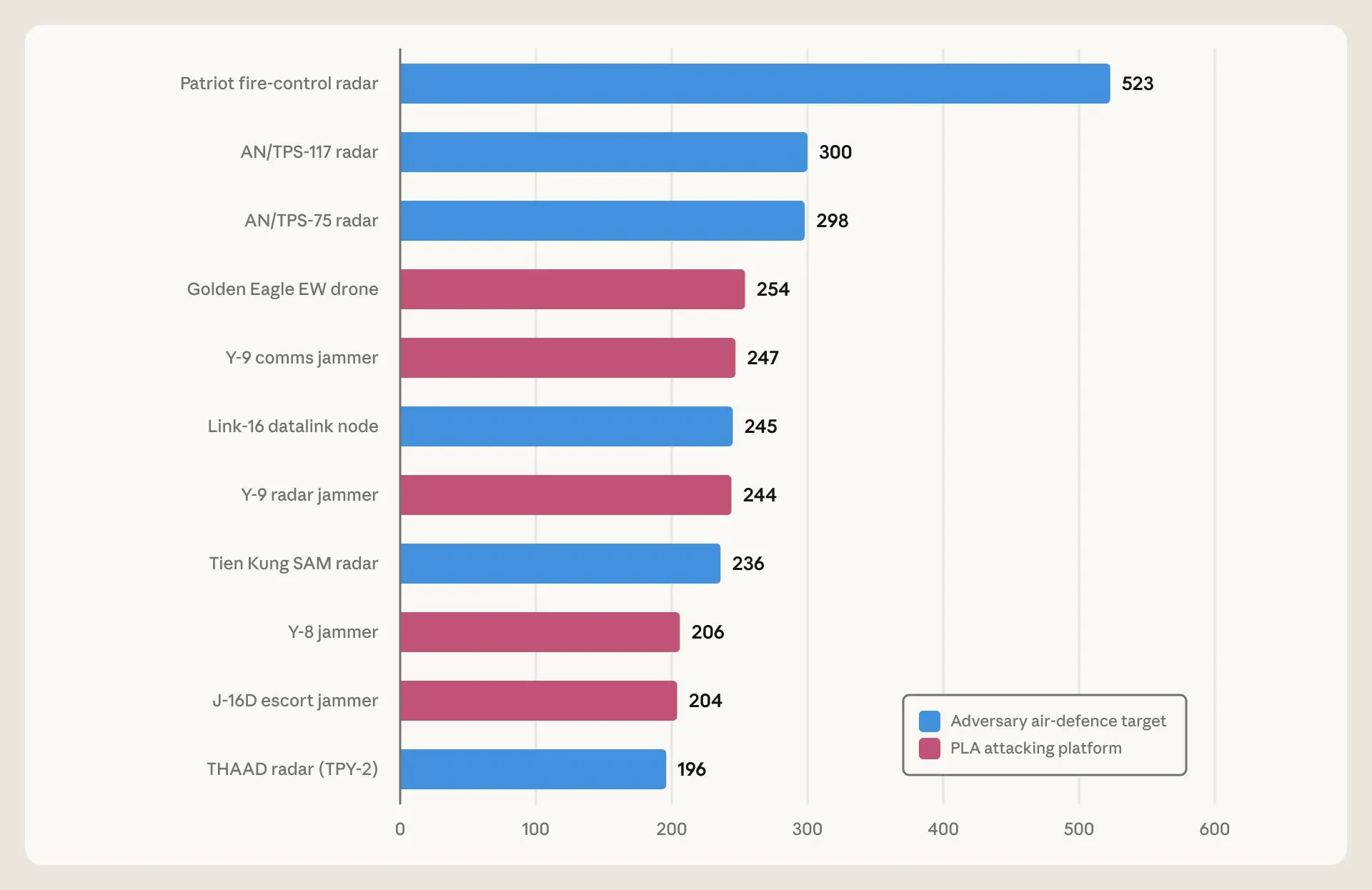 countering-misuse-of-ai-september-2026-anthropic-e01a6e29.png