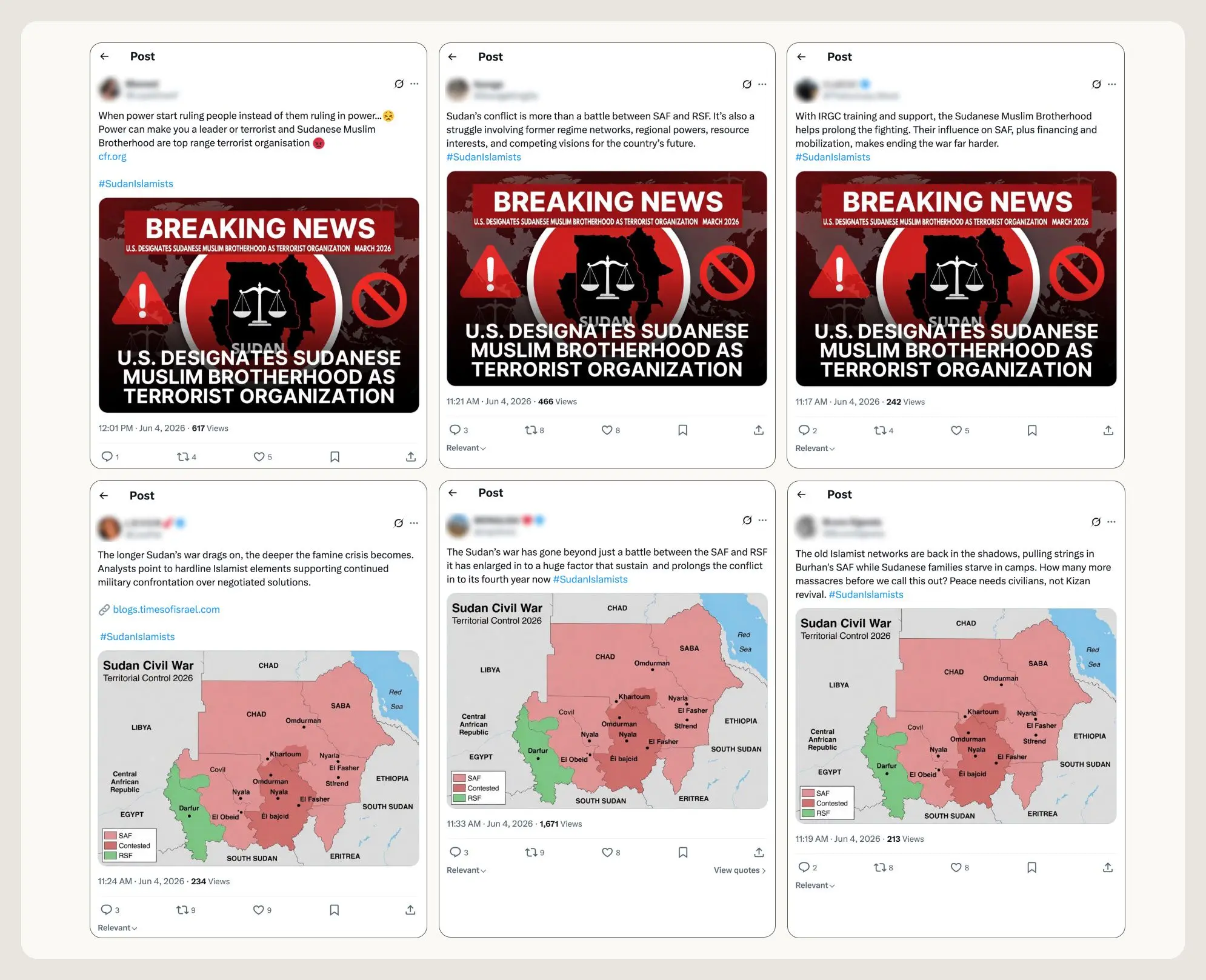 countering-misuse-of-ai-september-2026-anthropic-ec1ccefd.png