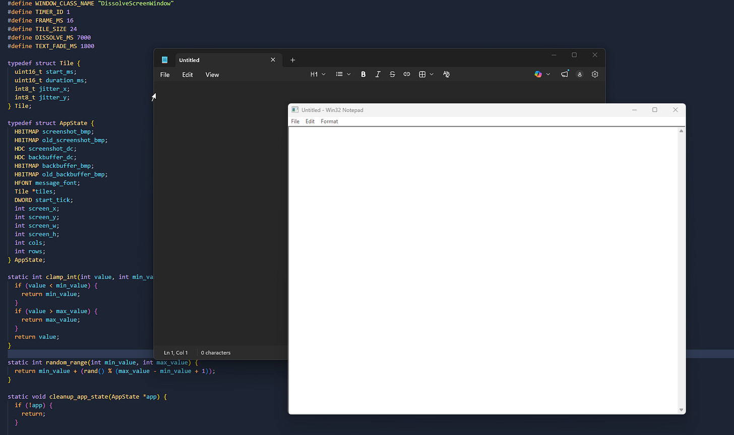 direct-win32-api-weird-shaped-windows-and-why-they-mostly-59763bb3.png