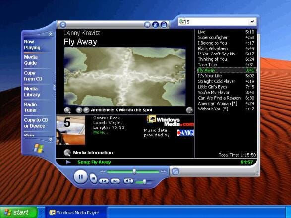 direct-win32-api-weird-shaped-windows-and-why-they-mostly-753823df.jpeg