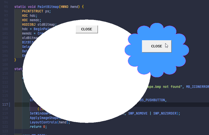direct-win32-api-weird-shaped-windows-and-why-they-mostly-ac3f224d.png