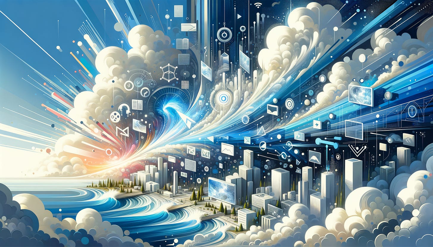 frontiers-in-synthetic-data-8d2fd420.png