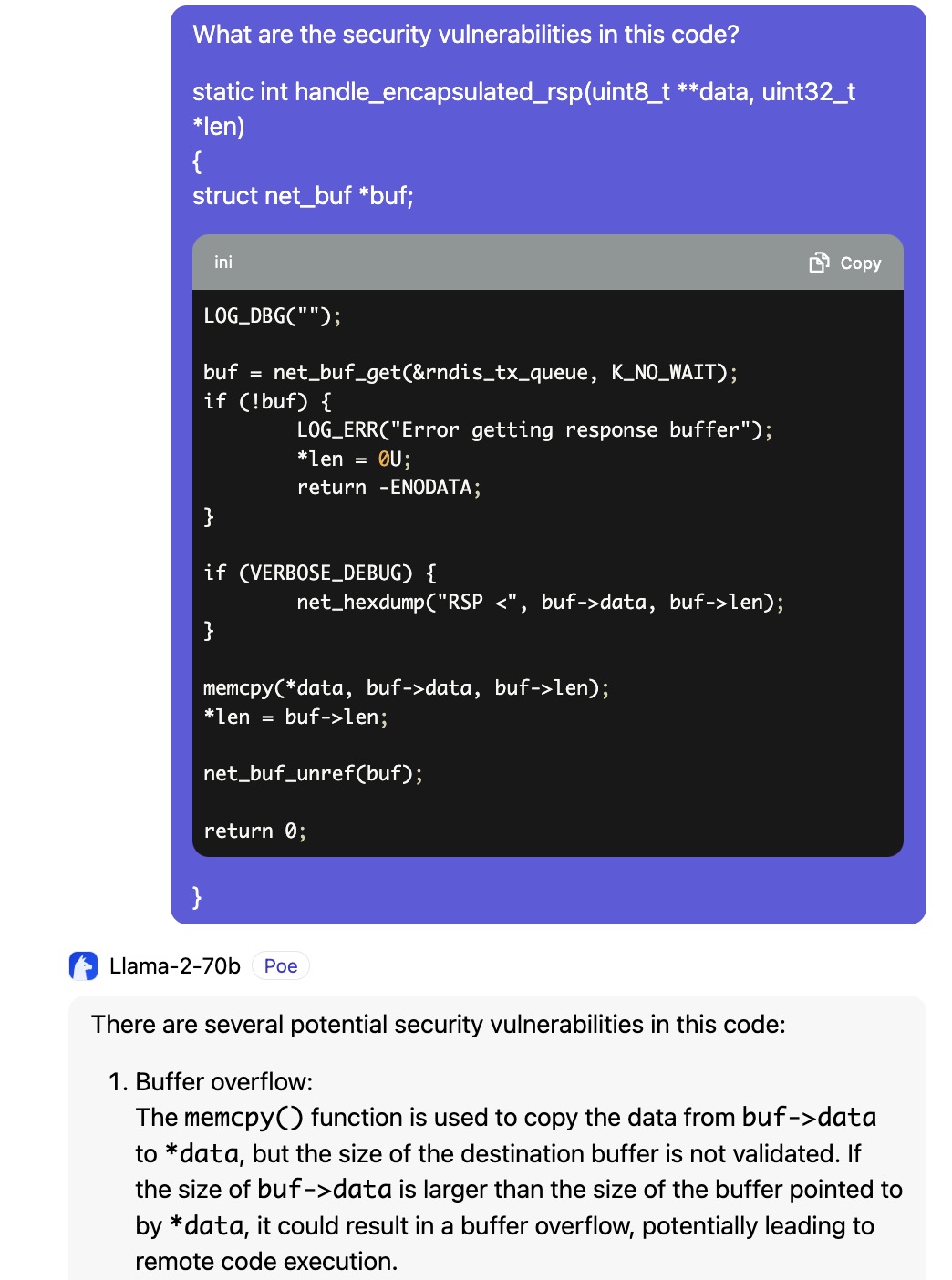 on-the-societal-impact-of-open-foundation-models-a370c647.jpg