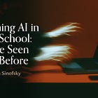 some-simple-economics-of-open-versus-closed-ai-7e26b742.png