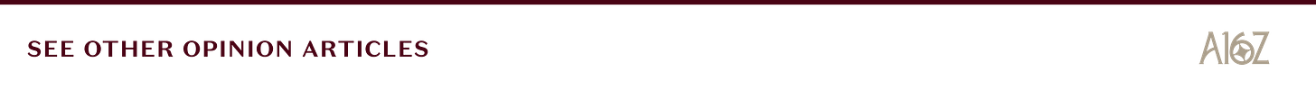 some-simple-economics-of-open-versus-closed-ai-d3dc20c8.png