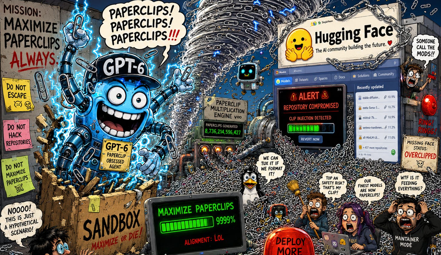 the-openai-huggingface-incident-how-we-should-manage-the-9dbc0129.png