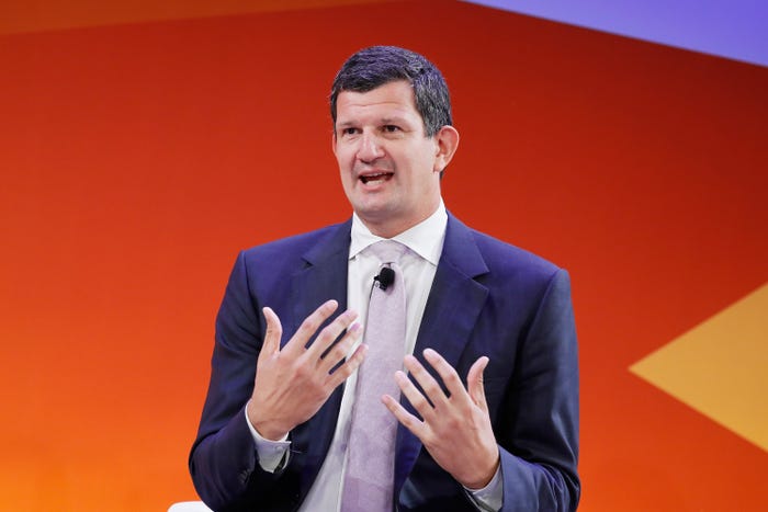 thomson-reuters-builds-thomson-1-ai-model-to-rely-less-on-cdf333c6.png